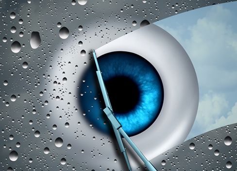 白內(nèi)障,人力,出現(xiàn),白內(nèi)障手術(shù),手術(shù)治療 白內(nèi)障,人力,出現(xiàn),白內(nèi)障手術(shù),手術(shù)治療