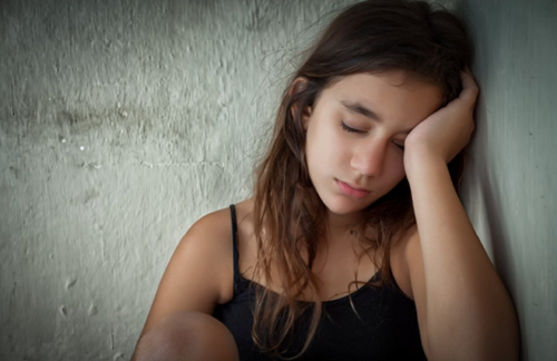 近視眼,眼睛疲勞,用眼過度,珠海希瑪眼科醫院 近視眼,眼睛疲勞,用眼過度,珠海希瑪眼科醫院