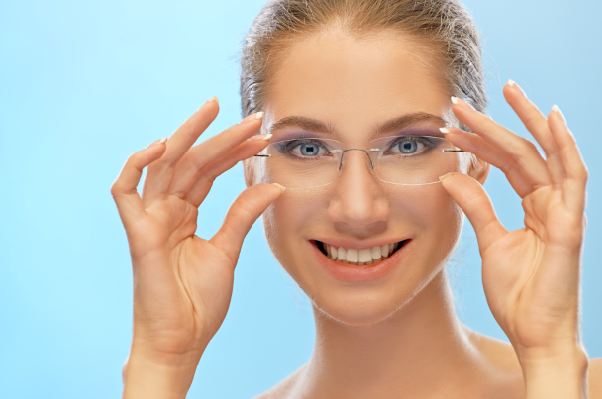 全飛秒激光近視手術,半飛秒激光近視手術,珠海希 全飛秒激光近視手術,半飛秒激光近視手術,珠海希