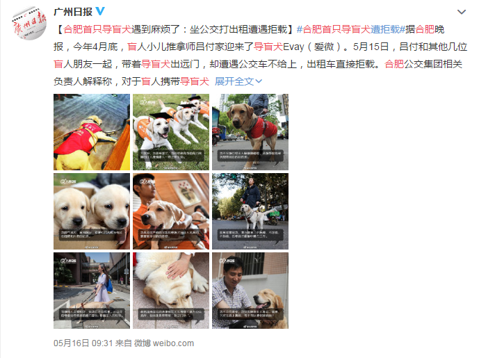 白內(nèi)障,黃斑轉(zhuǎn)性,青光眼,珠海希瑪眼科醫(yī)院 白內(nèi)障,黃斑轉(zhuǎn)性,青光眼,珠海希瑪眼科醫(yī)院