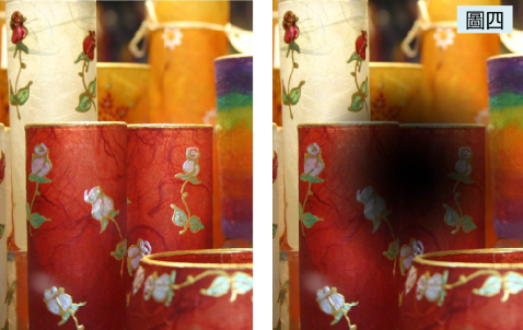 白內(nèi)障,黃斑轉(zhuǎn)性,青光眼,珠海希瑪眼科醫(yī)院 白內(nèi)障,黃斑轉(zhuǎn)性,青光眼,珠海希瑪眼科醫(yī)院