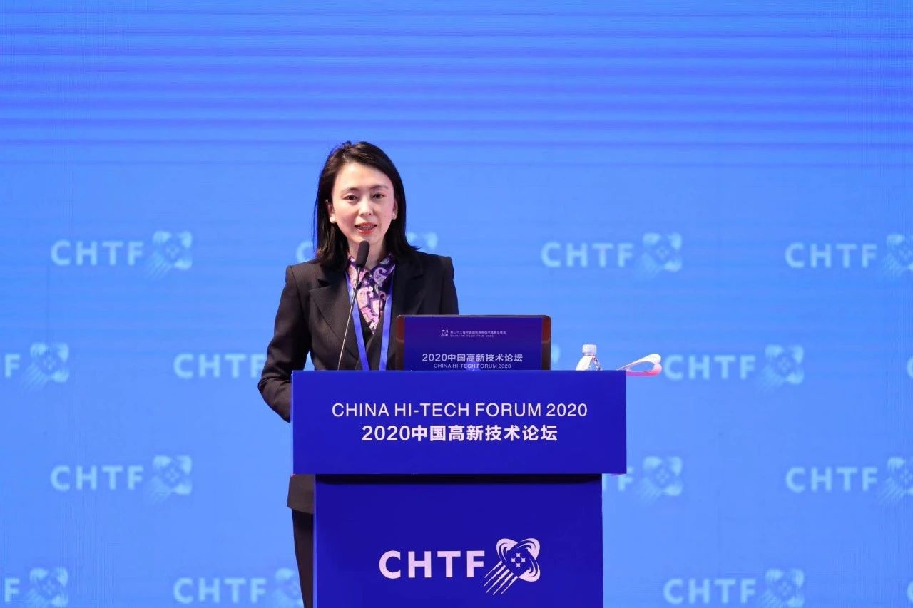 希瑪眼科,珠海希瑪眼科醫(yī)院