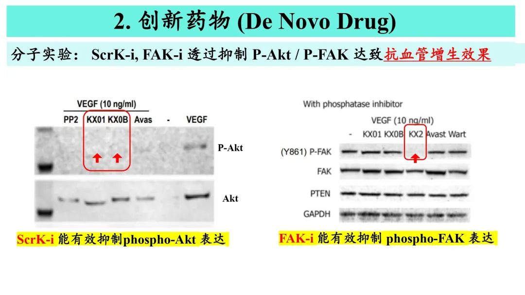 希瑪眼科,珠海希瑪眼科醫(yī)院
