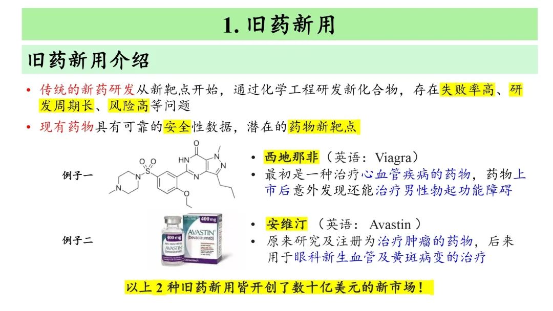 希瑪眼科,珠海希瑪眼科醫(yī)院