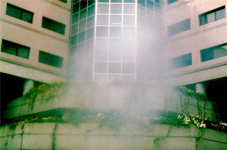 白內(nèi)障,白內(nèi)障的癥狀,白內(nèi)障手術(shù),珠海希瑪眼科