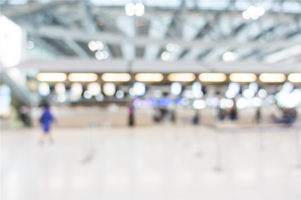 屈光參差,遠視,散光,珠海希瑪眼科醫院 屈光參差,遠視,散光,珠海希瑪眼科醫院