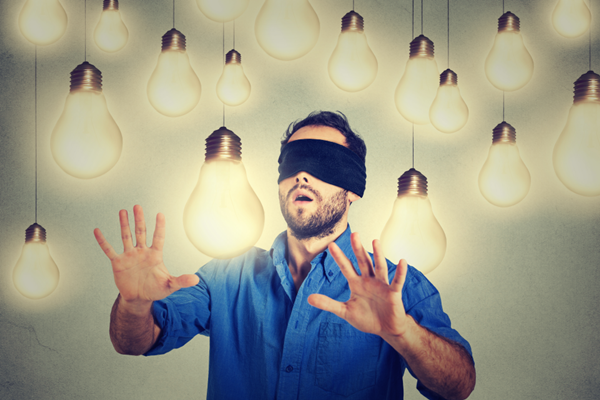 黃斑變性,黃斑前膜,黃斑裂孔,黃斑劈裂,珠海希瑪 黃斑變性,黃斑前膜,黃斑裂孔,黃斑劈裂,珠海希瑪