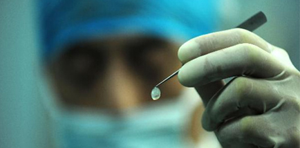 干眼癥,眼睛干澀,眼干癥,珠海希瑪眼科醫院怎么 干眼癥,眼睛干澀,眼干癥,珠海希瑪眼科醫院怎么