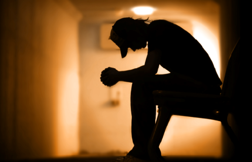 青光眼,失明性眼睛疾病,珠海希瑪眼科 青光眼,失明性眼睛疾病,珠海希瑪眼科