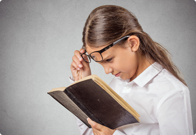 OK鏡,角膜,角膜塑形鏡,珠海?，斞劭漆t院