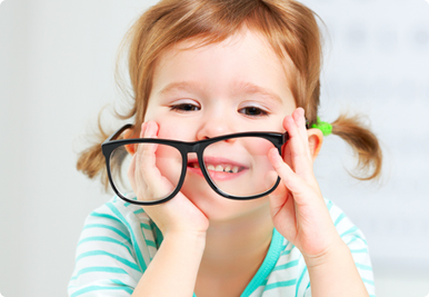 OK鏡,角膜,角膜塑形鏡,珠海?，斞劭漆t院