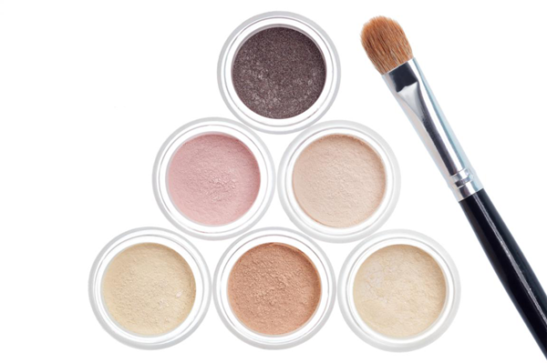 結膜炎,過敏性結膜炎,珠海?，斞劭漆t院