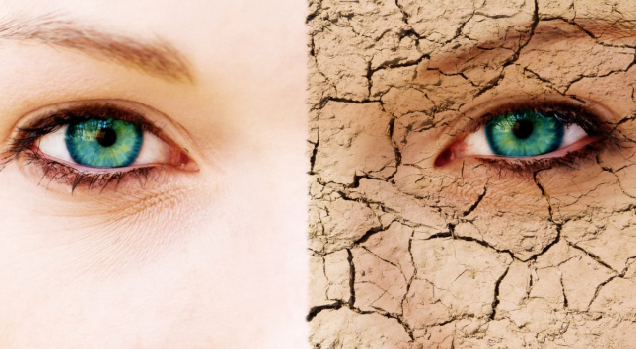 干眼癥,干眼癥的治療,珠海希瑪眼科醫院 干眼癥,干眼癥的治療,珠海希瑪眼科醫院