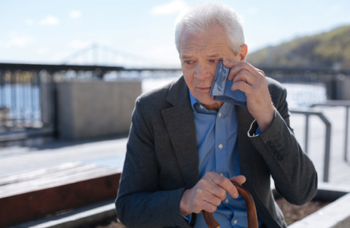 白內障,白內障手術,白內障治療,珠海希瑪眼科醫