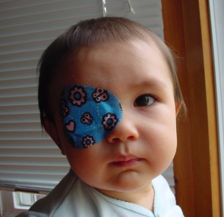 散光,散光測(cè)試,珠海希瑪眼科醫(yī)院 散光,散光測(cè)試,珠海希瑪眼科醫(yī)院