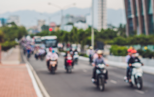 白內障,白內障手術,珠海希瑪眼科