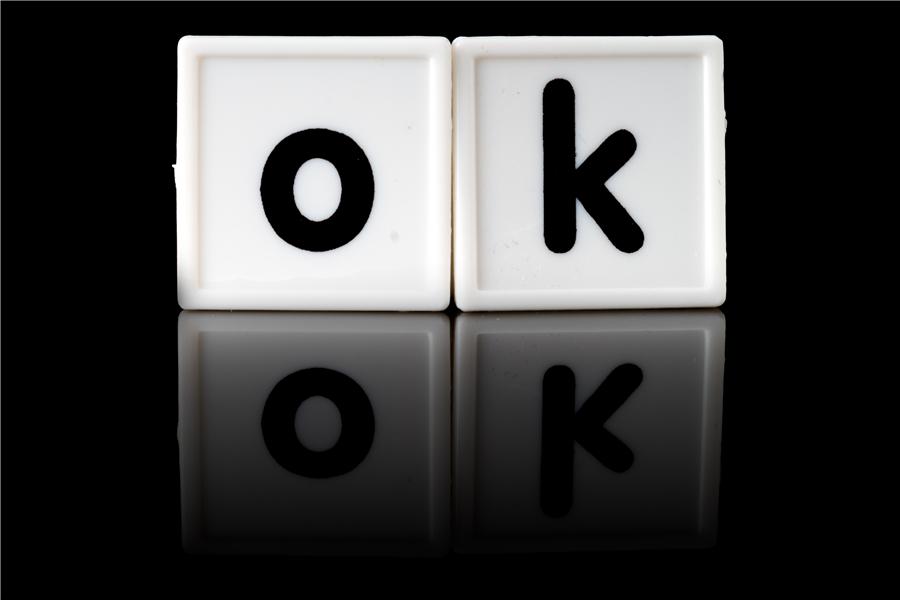 OK鏡,珠海OK鏡,珠海希瑪眼科醫(yī)院