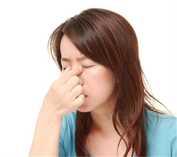 干眼癥,屈光參差,珠海希瑪眼科醫(yī)院 干眼癥,屈光參差,珠海希瑪眼科醫(yī)院