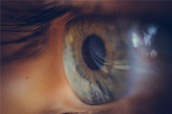 白內(nèi)障,白內(nèi)障手術(shù),青光眼,珠海希瑪眼科 白內(nèi)障,白內(nèi)障手術(shù),青光眼,珠海希瑪眼科