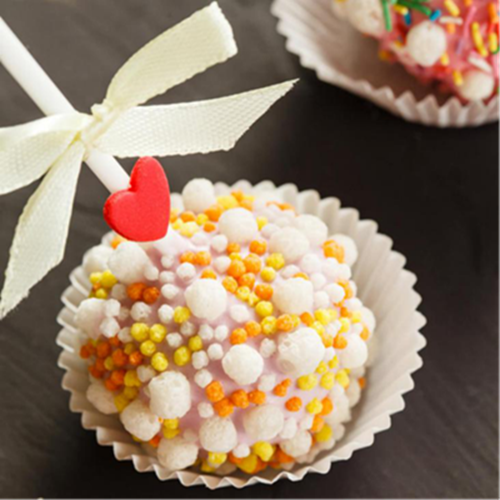 結(jié)膜炎,過敏性結(jié)膜炎,珠海希瑪眼科醫(yī)院