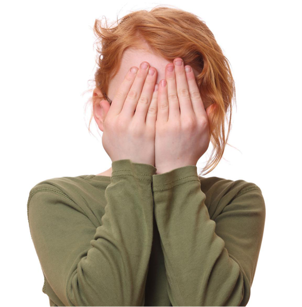 青光眼,急性青光眼,治療青光眼,珠海?，斞劭漆t(yī)院