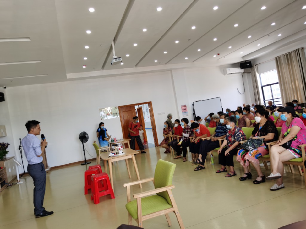 珠海眼科醫(yī)院,珠海希瑪林順潮眼科醫(yī)院 珠海眼科醫(yī)院,珠海希瑪林順潮眼科醫(yī)院