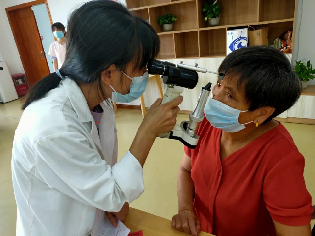 珠海眼科醫(yī)院,珠海希瑪林順潮眼科醫(yī)院 珠海眼科醫(yī)院,珠海希瑪林順潮眼科醫(yī)院