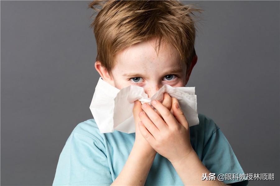 結膜炎,過敏性結膜炎,結膜炎治療,珠海?，斞劭漆t院