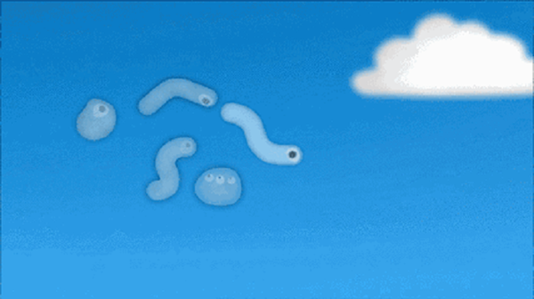 飛蚊癥,飛蚊癥治療,珠海希瑪眼科醫院 飛蚊癥,飛蚊癥治療,珠海希瑪眼科醫院