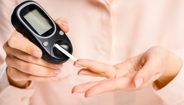 白內障,白內障手術,珠海希瑪眼科醫院 白內障,白內障手術,珠海希瑪眼科醫院