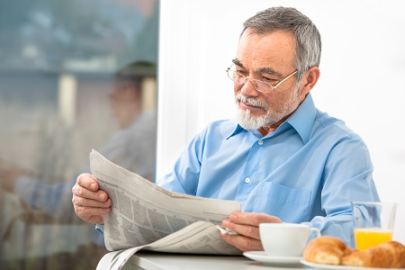 黃斑變性,珠海治療黃斑醫院,珠海希瑪眼科醫院 黃斑變性,珠海治療黃斑醫院,珠海希瑪眼科醫院