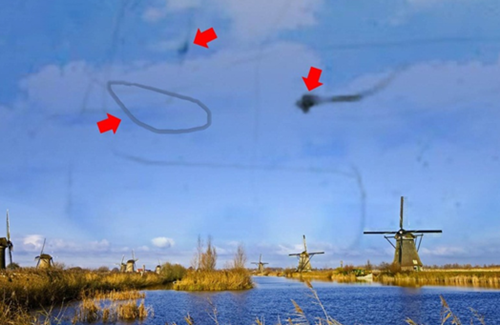 飛蚊癥,珠海飛蚊癥怎么治療,珠海希瑪林順潮眼科醫(yī)院 飛蚊癥,珠海飛蚊癥怎么治療,珠海希瑪林順潮眼科醫(yī)院