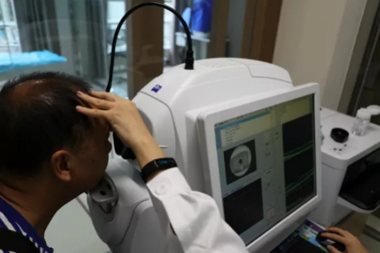 珠海高度近視,珠海近視醫院,珠海希瑪林順潮眼科醫院 珠海高度近視,珠海近視醫院,珠海希瑪林順潮眼科醫院