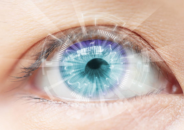 眼睛干澀,珠海眼干癥治療,珠海希瑪林順潮眼科醫院 眼睛干澀,珠海眼干癥治療,珠海希瑪林順潮眼科醫院