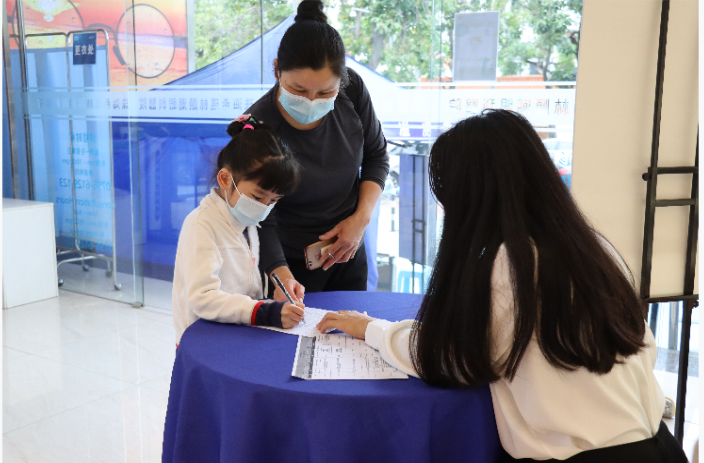 珠海近視眼科醫院,珠海希瑪林順潮眼科醫院 珠海近視眼科醫院,珠海希瑪林順潮眼科醫院