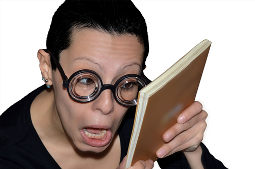 視網(wǎng)膜脫落,珠海視網(wǎng)膜脫落怎么辦,視網(wǎng)膜脫落治療醫(yī)院