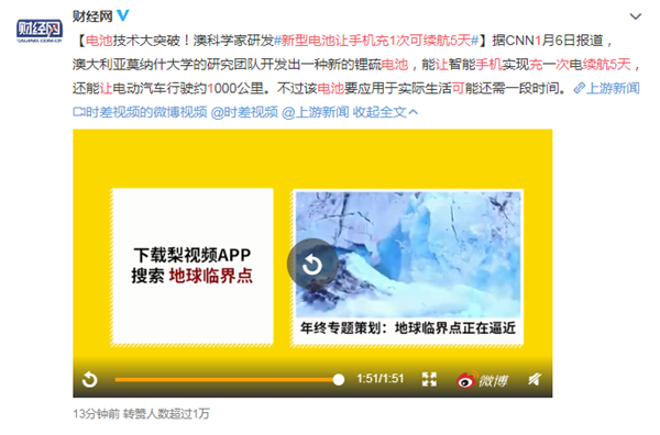 干眼癥,珠海干眼癥醫(yī)院哪家好,珠海希瑪林順潮眼科醫(yī)院