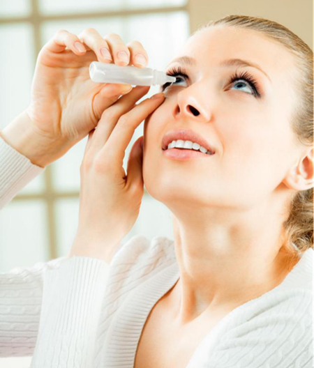 OK鏡,珠海OK鏡在哪里配,珠海希瑪林順潮眼科醫(yī)院 OK鏡,珠海OK鏡在哪里配,珠海希瑪林順潮眼科醫(yī)院