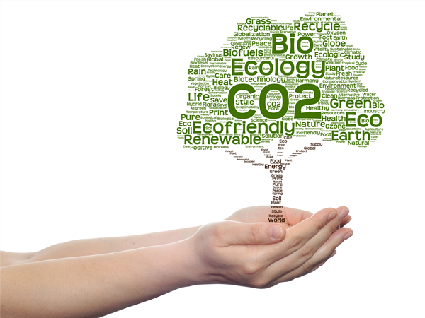 青光眼,珠海青光眼治療醫(yī)院,珠海希瑪林順潮眼科醫(yī)院 青光眼,珠海青光眼治療醫(yī)院,珠海希瑪林順潮眼科醫(yī)院