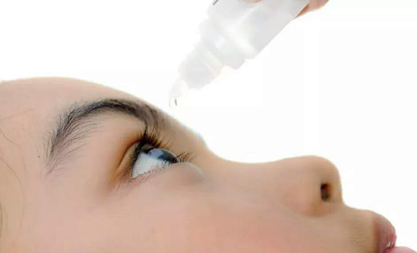 角膜塑形鏡,珠海角膜塑形鏡哪家好,珠海哪里配角膜塑形鏡