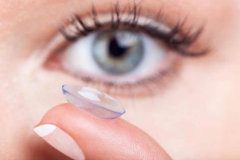 昆明五華區哪家眼科醫院好？