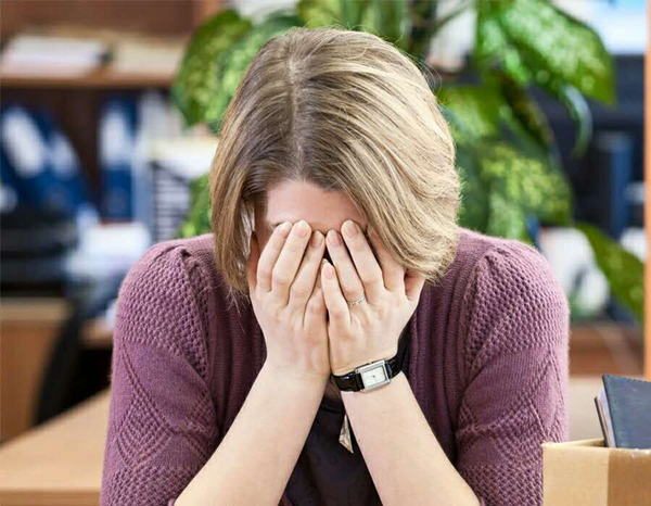 珠海青光眼醫(yī)院哪家好,珠海治療青光眼的醫(yī)院,珠海青光眼醫(yī)院排名 珠海青光眼醫(yī)院哪家好,珠海治療青光眼的醫(yī)院,珠海青光眼醫(yī)院排名