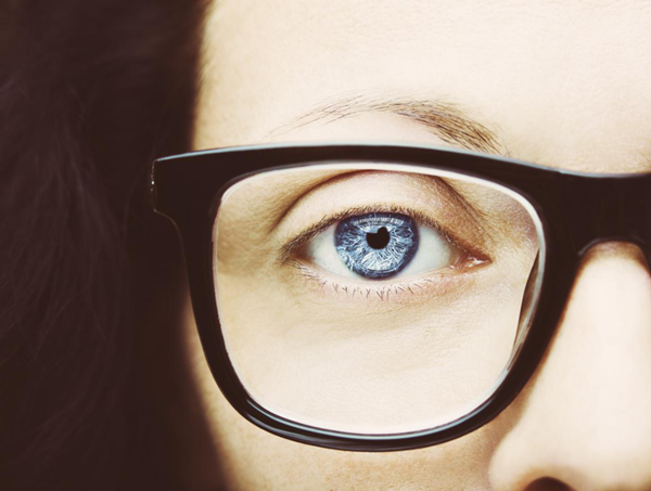 珠海看近視哪家醫院好,珠海近視手術去哪家醫院,珠海近視手術醫院 珠海看近視哪家醫院好,珠海近視手術去哪家醫院,珠海近視手術醫院