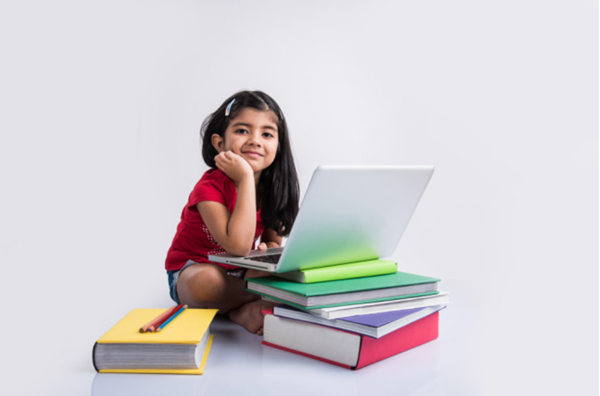 珠海ok鏡哪家好,珠海哪里配ok鏡,珠海ok鏡在哪里有 珠海ok鏡哪家好,珠海哪里配ok鏡,珠海ok鏡在哪里有