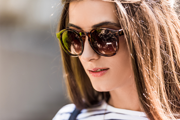 珠海防控近視,怎么防止近視,珠海高考近視問題 珠海防控近視,怎么防止近視,珠海高考近視問題