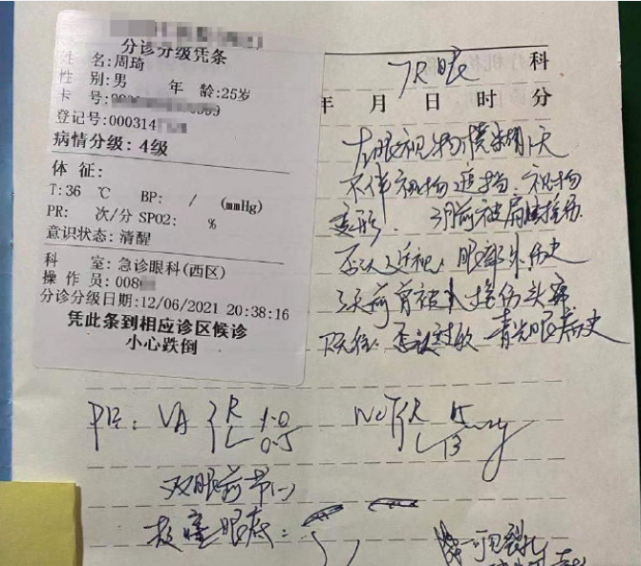 視網膜裂孔如何預防,視網膜裂孔怎么辦,怎么治療視網膜裂孔,治療視網膜裂孔的辦法 視網膜裂孔如何預防,視網膜裂孔怎么辦,怎么治療視網膜裂孔,治療視網膜裂孔的辦法
