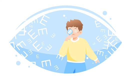 青光眼怎么治療,治療青光眼的方法,青光眼治療辦法,珠海?,斄猪槼毖劭漆t(yī)院 青光眼怎么治療,治療青光眼的方法,青光眼治療辦法,珠海?,斄猪槼毖劭漆t(yī)院