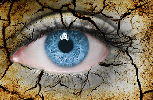 干眼癥的治療辦法,怎么不讓眼睛干澀,治療干眼癥的辦法 干眼癥的治療辦法,怎么不讓眼睛干澀,治療干眼癥的辦法