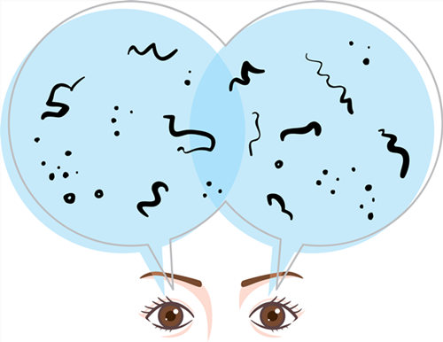 飛蚊癥哪家醫(yī)院好,治療飛蚊癥的辦法,珠海飛蚊癥醫(yī)院哪家好 飛蚊癥哪家醫(yī)院好,治療飛蚊癥的辦法,珠海飛蚊癥醫(yī)院哪家好