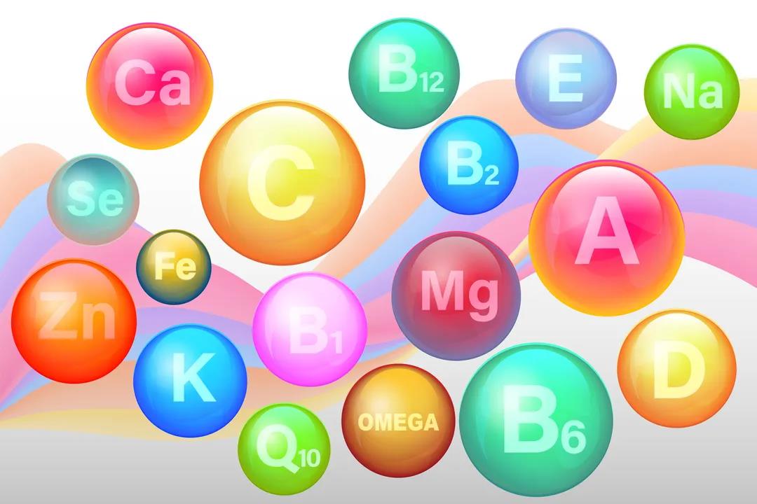 視網膜腫脹怎么辦,珠海哪里能看視網膜,視網膜疾病怎么恢復 視網膜腫脹怎么辦,珠海哪里能看視網膜,視網膜疾病怎么恢復